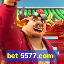 bet 5577.com